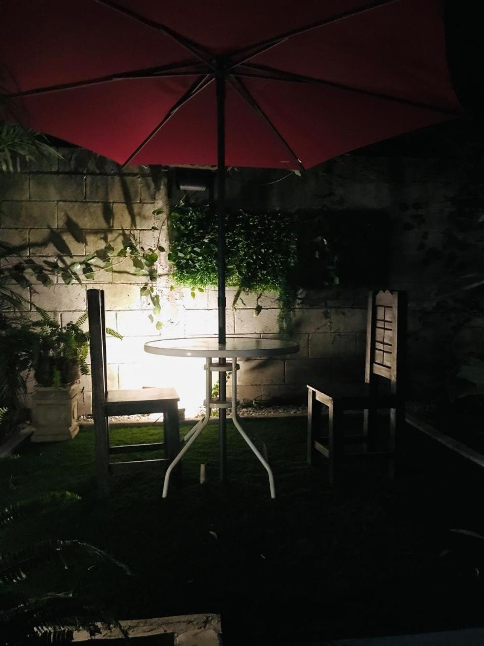 Hotel Ariana San Pedro La Laguna Dış mekan fotoğraf