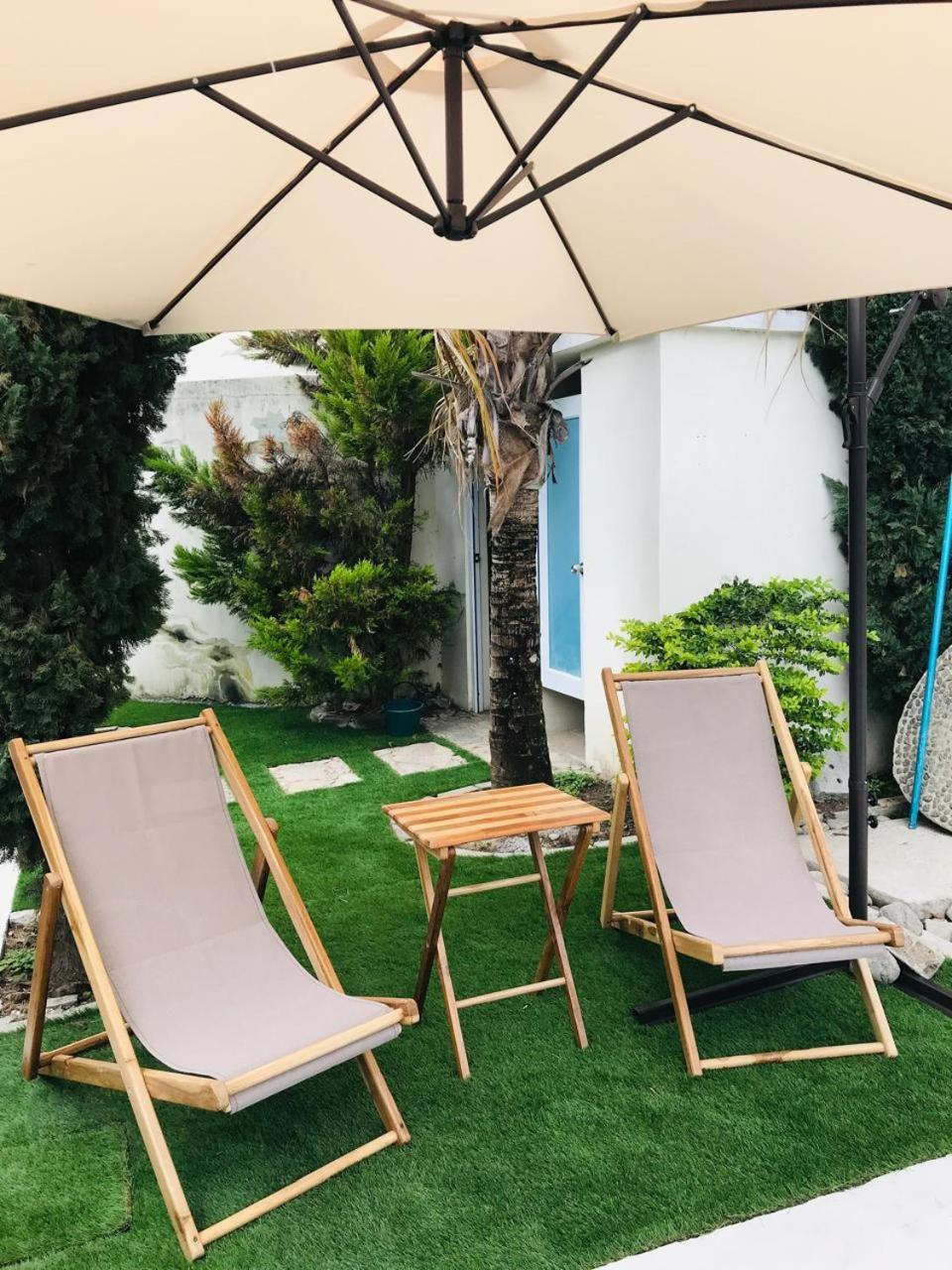 Hotel Ariana San Pedro La Laguna Dış mekan fotoğraf