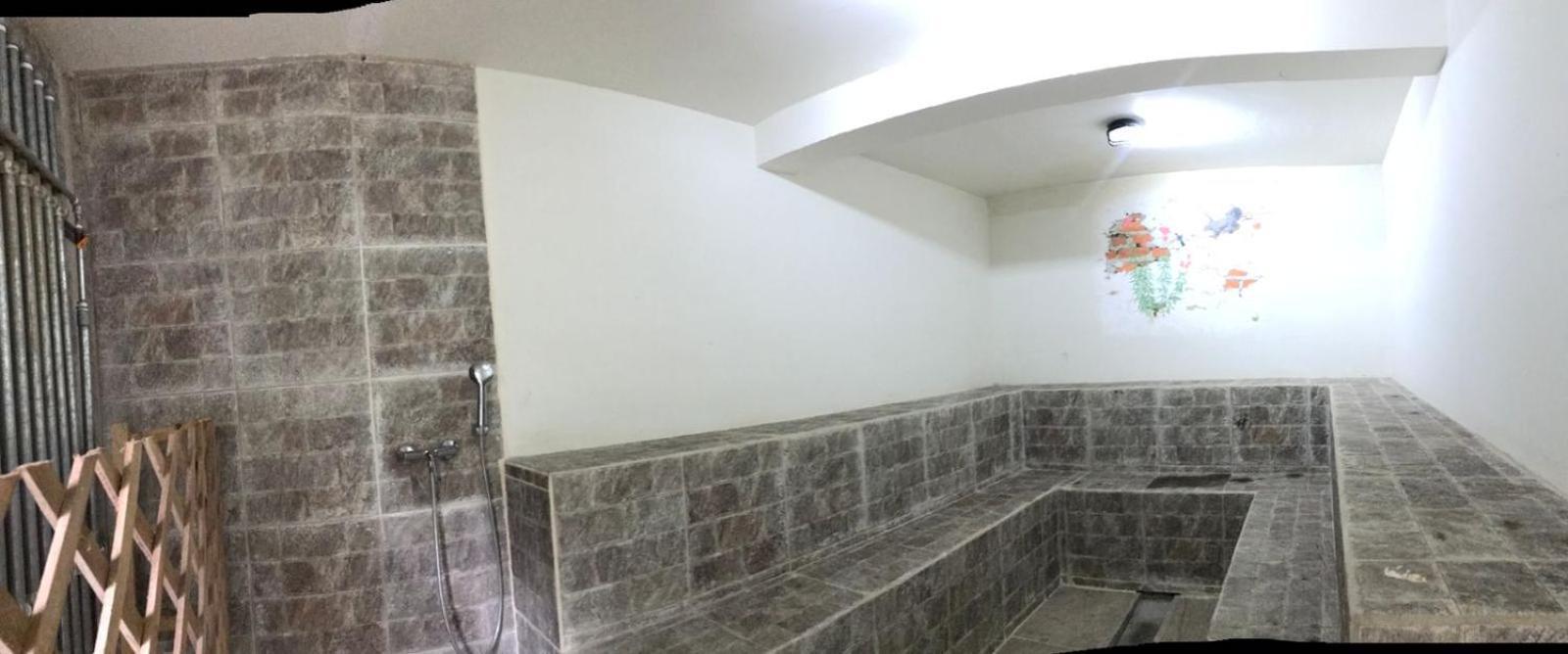 Hotel Ariana San Pedro La Laguna Dış mekan fotoğraf
