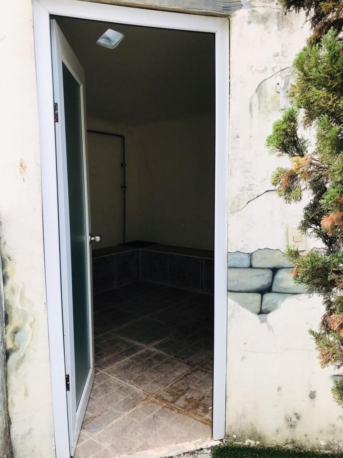 Hotel Ariana San Pedro La Laguna Dış mekan fotoğraf